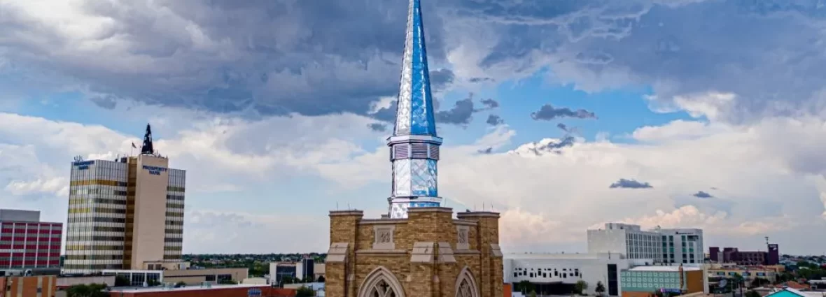 FUMC-Polished-Stainless-Steel-Steeple-Texas-20-1-1024x575