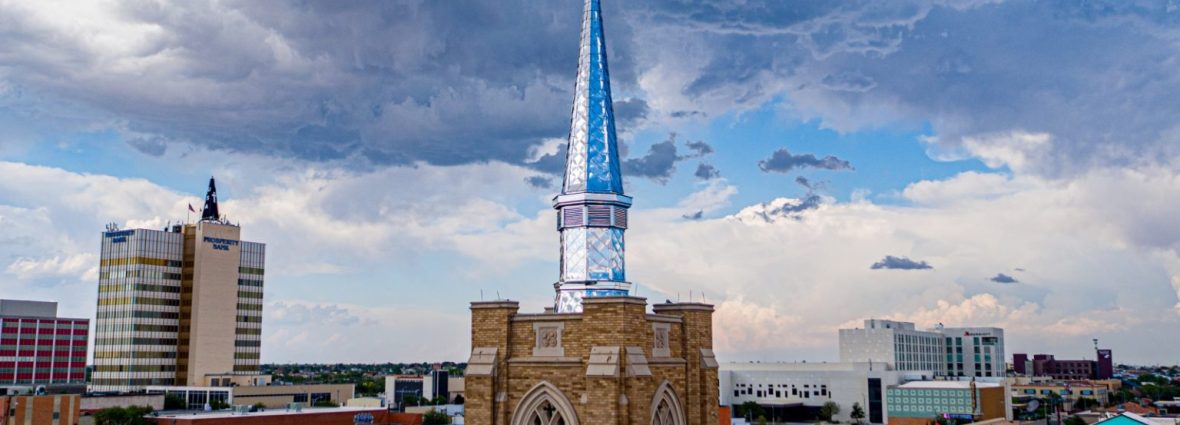 FUMC-Polished-Stainless-Steel-Steeple-Texas-20-1-1536x863 (1)